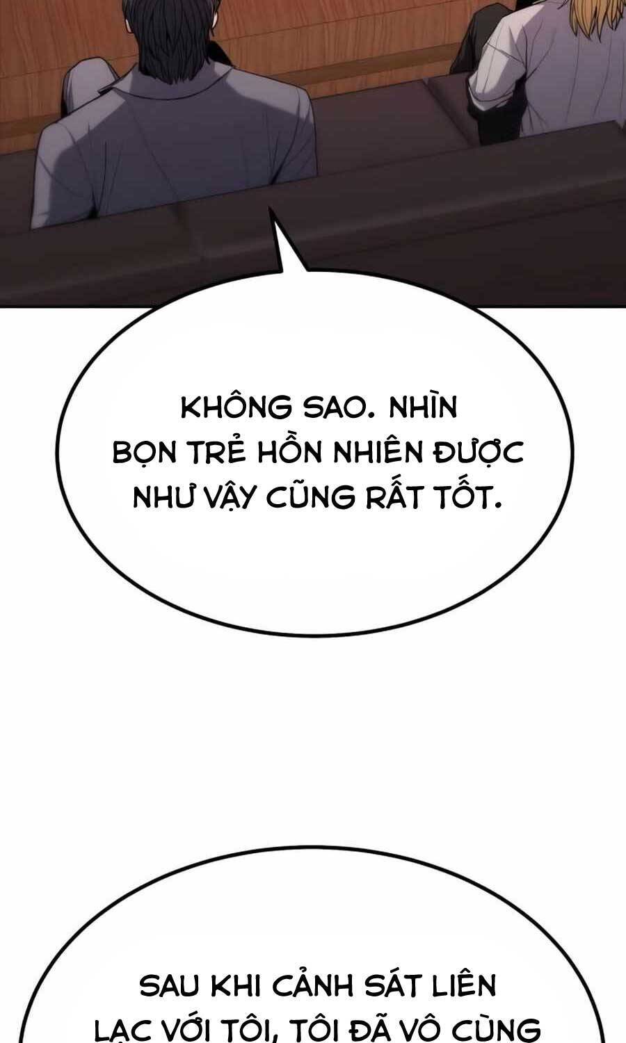 Anh Hùng Bị Trục Xuất Chap 18 - Next Chap 19