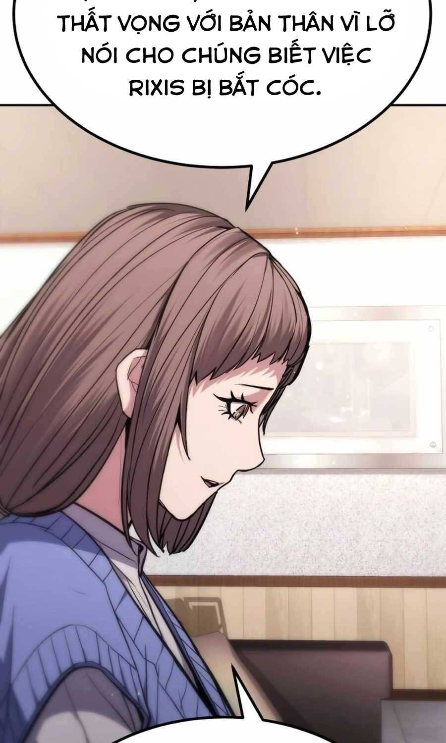 Anh Hùng Bị Trục Xuất Chap 18 - Next Chap 19
