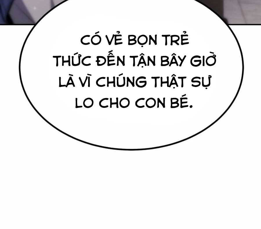 Anh Hùng Bị Trục Xuất Chap 18 - Next Chap 19