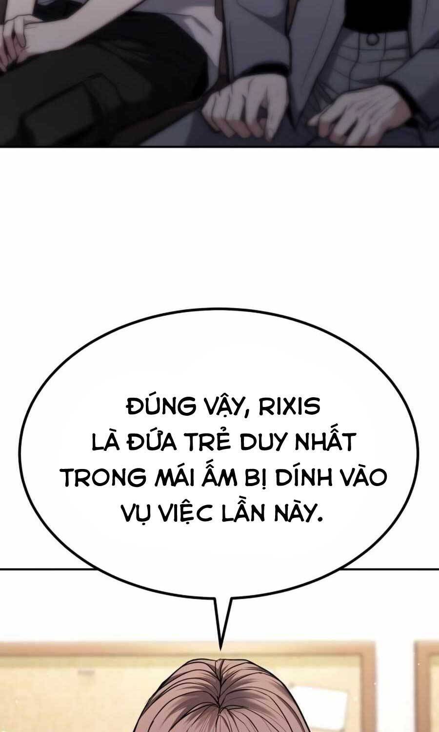 Anh Hùng Bị Trục Xuất Chap 18 - Next Chap 19