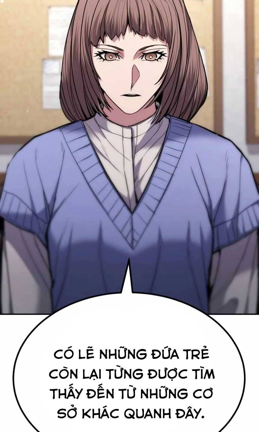 Anh Hùng Bị Trục Xuất Chap 18 - Next Chap 19