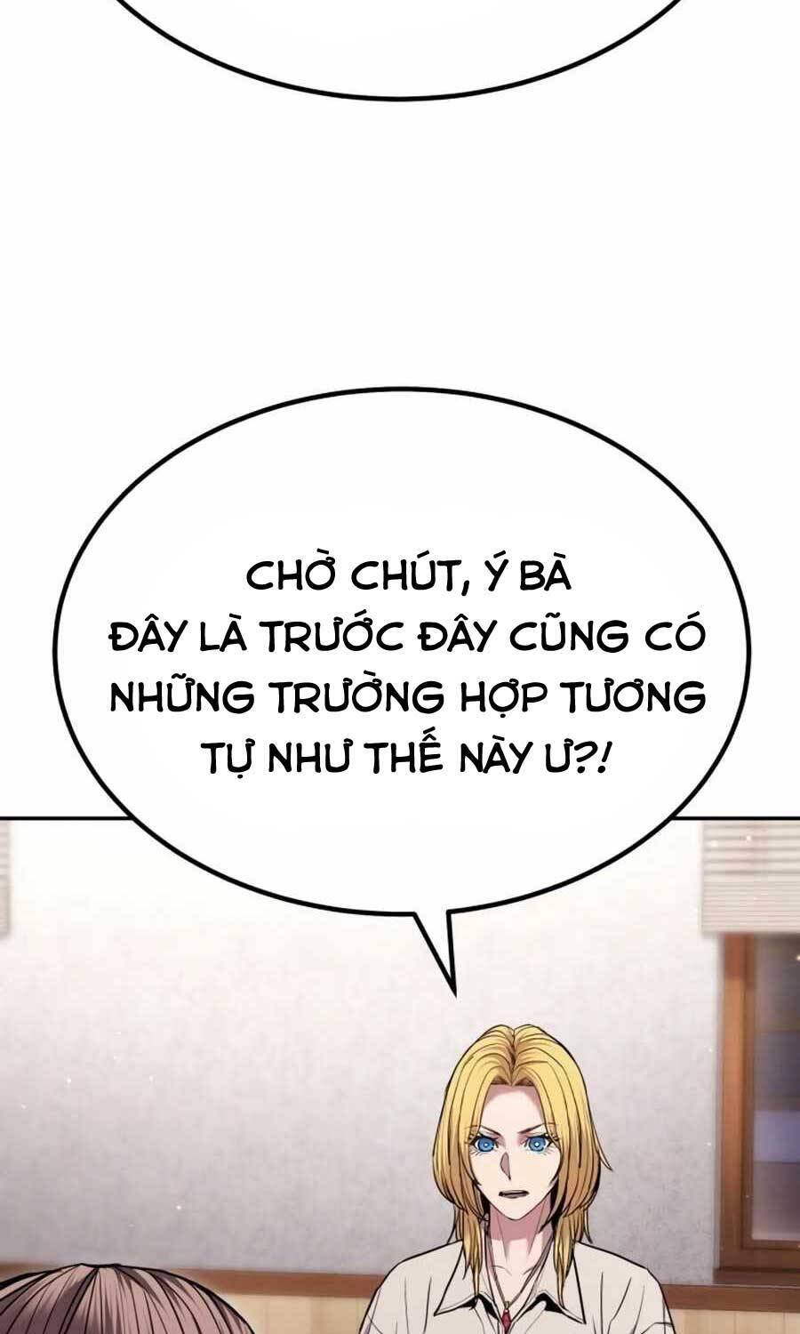 Anh Hùng Bị Trục Xuất Chap 18 - Next Chap 19