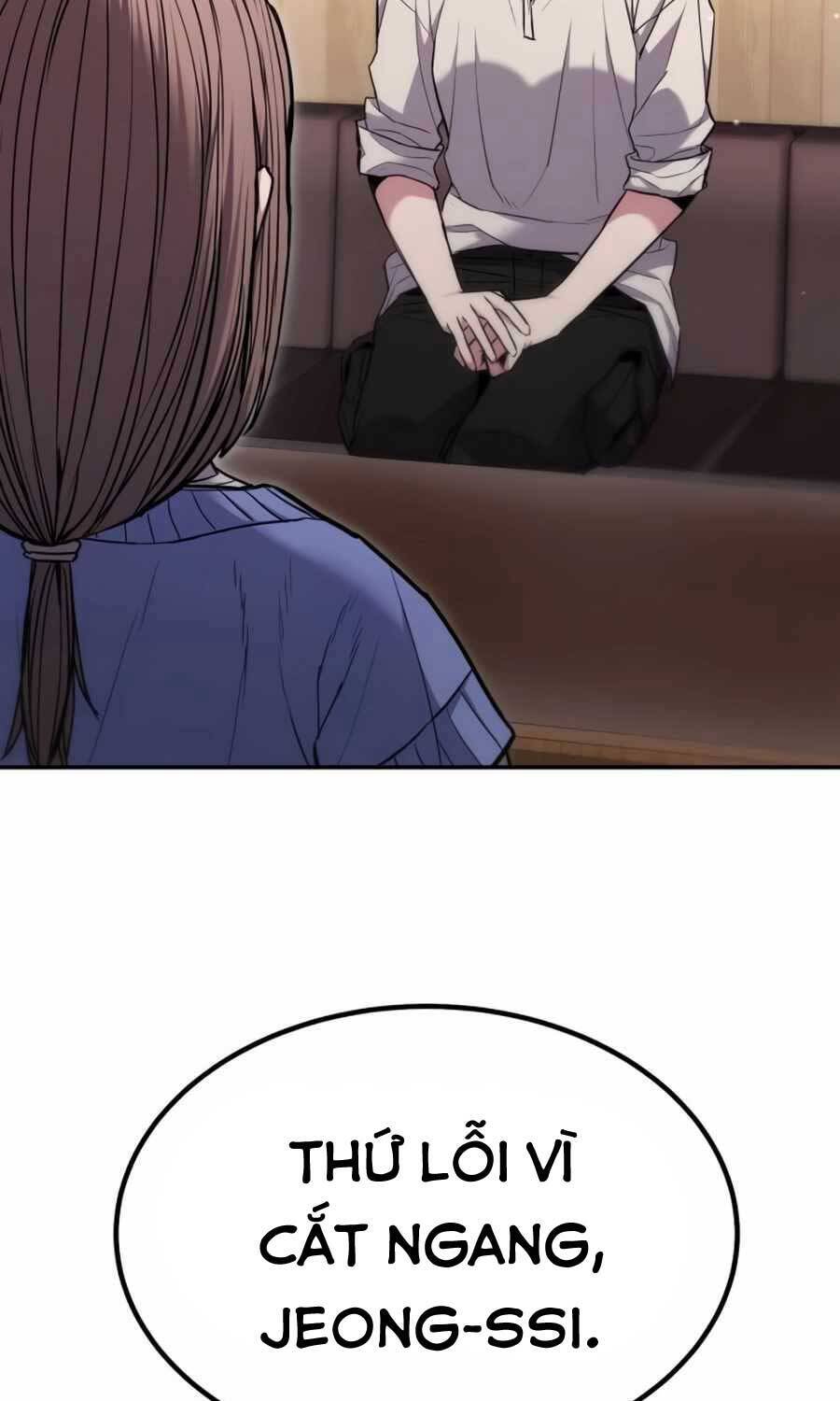 Anh Hùng Bị Trục Xuất Chap 18 - Next Chap 19