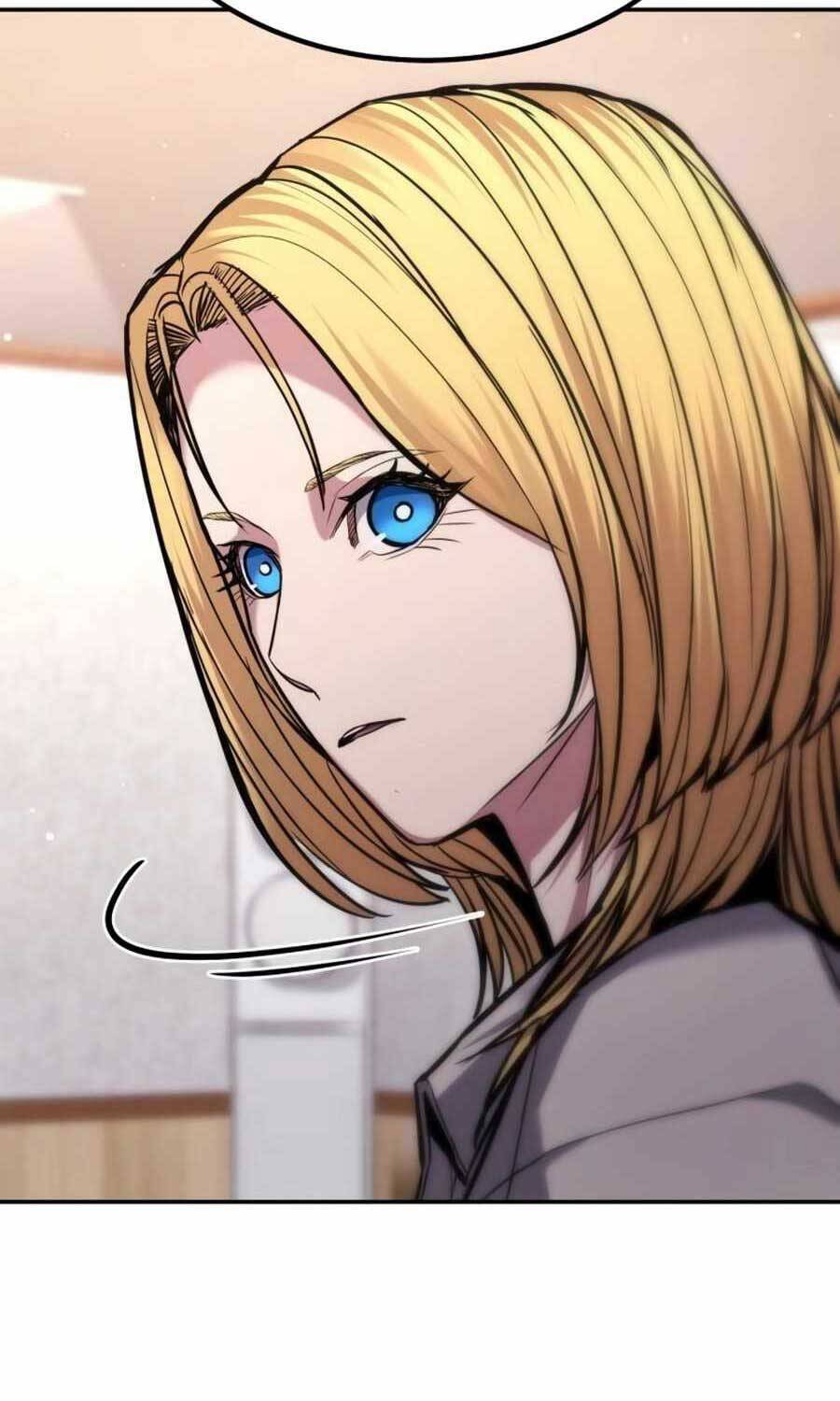 Anh Hùng Bị Trục Xuất Chap 18 - Next Chap 19