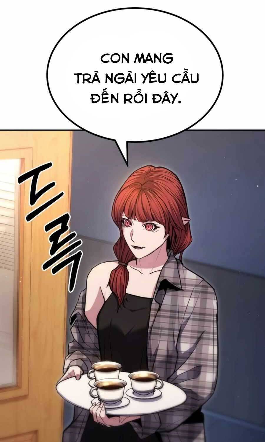Anh Hùng Bị Trục Xuất Chap 18 - Next Chap 19