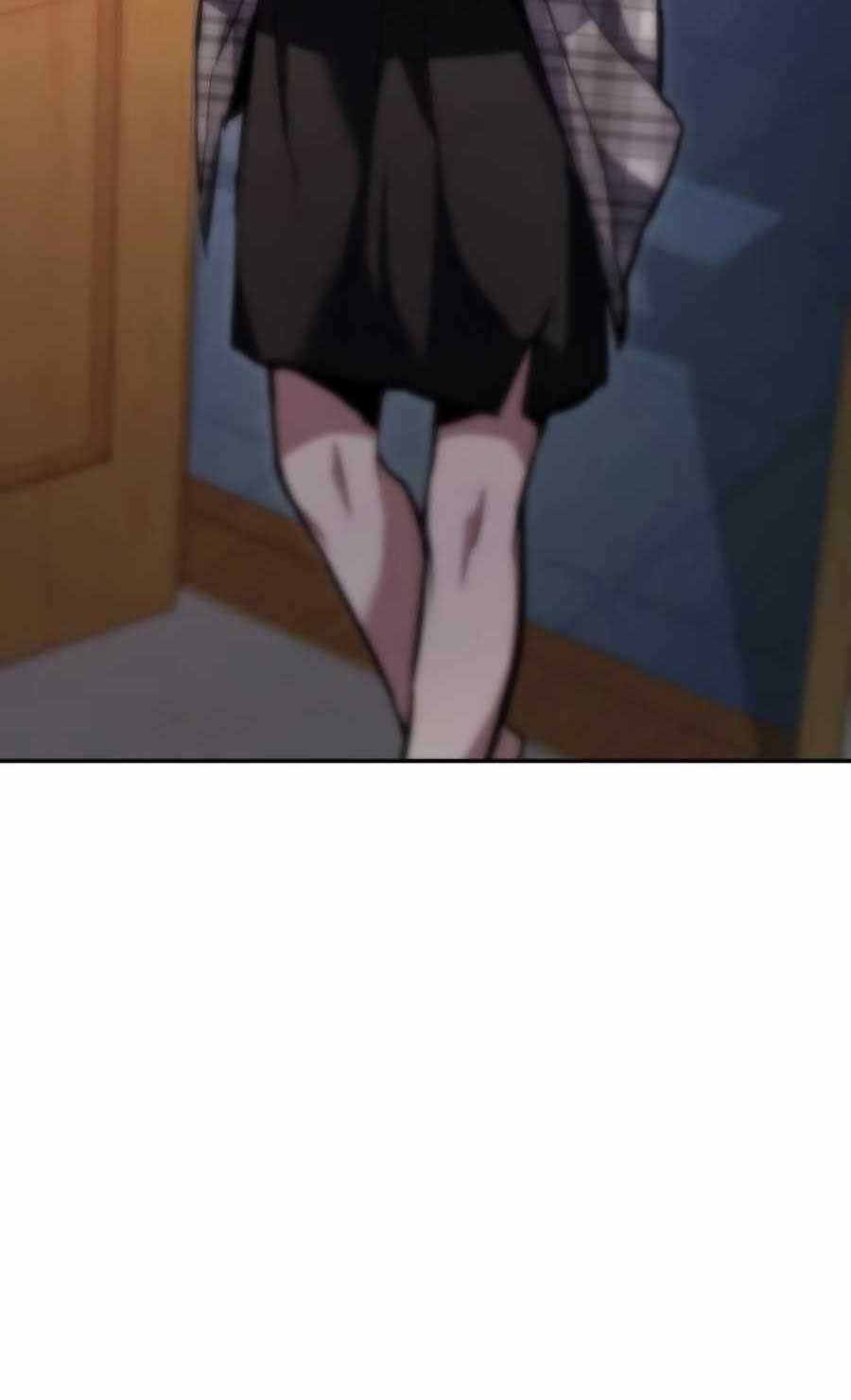 Anh Hùng Bị Trục Xuất Chap 18 - Next Chap 19