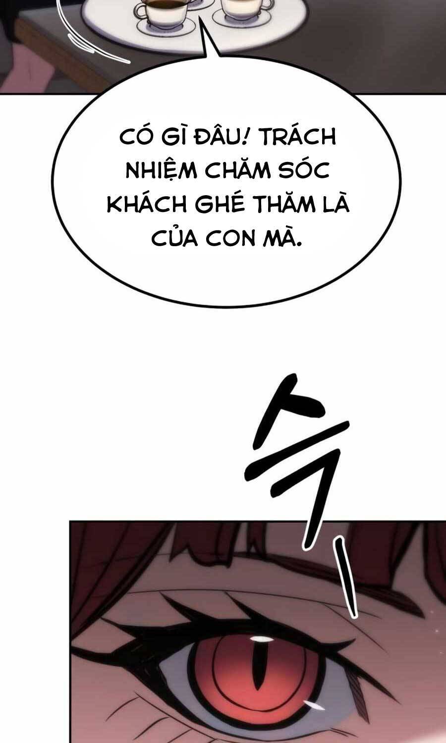 Anh Hùng Bị Trục Xuất Chap 18 - Next Chap 19