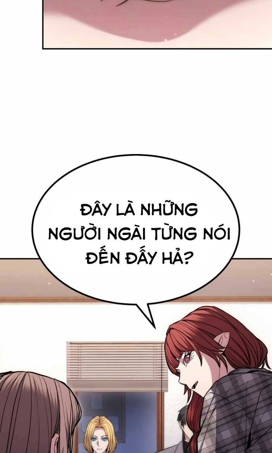 Anh Hùng Bị Trục Xuất Chap 18 - Next Chap 19