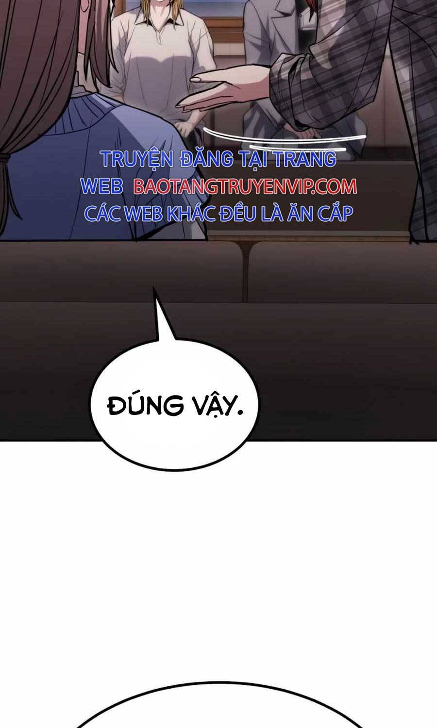 Anh Hùng Bị Trục Xuất Chap 18 - Next Chap 19