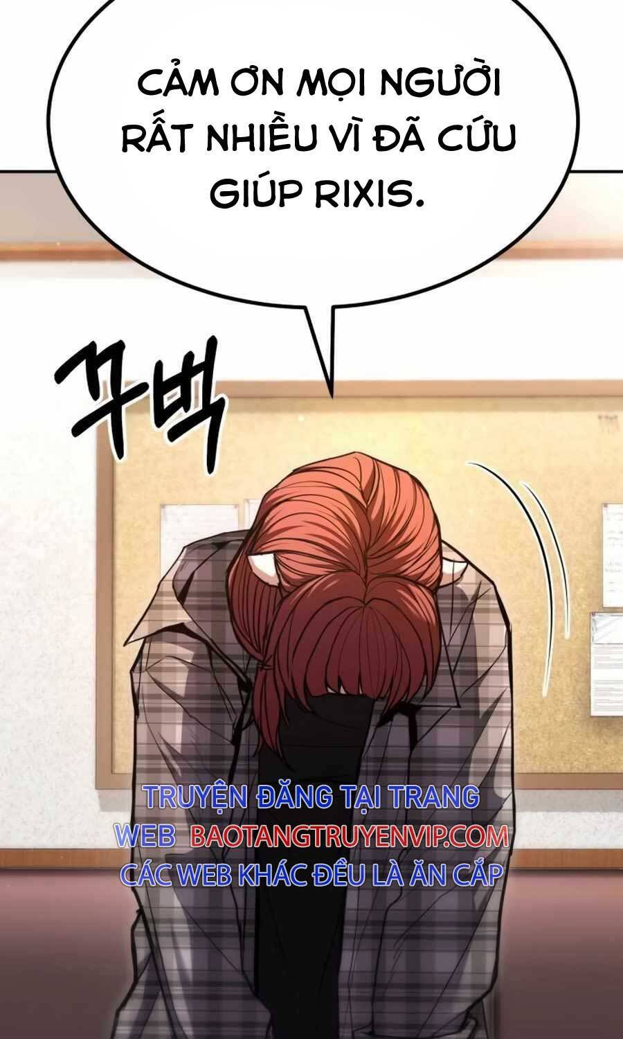 Anh Hùng Bị Trục Xuất Chap 18 - Next Chap 19