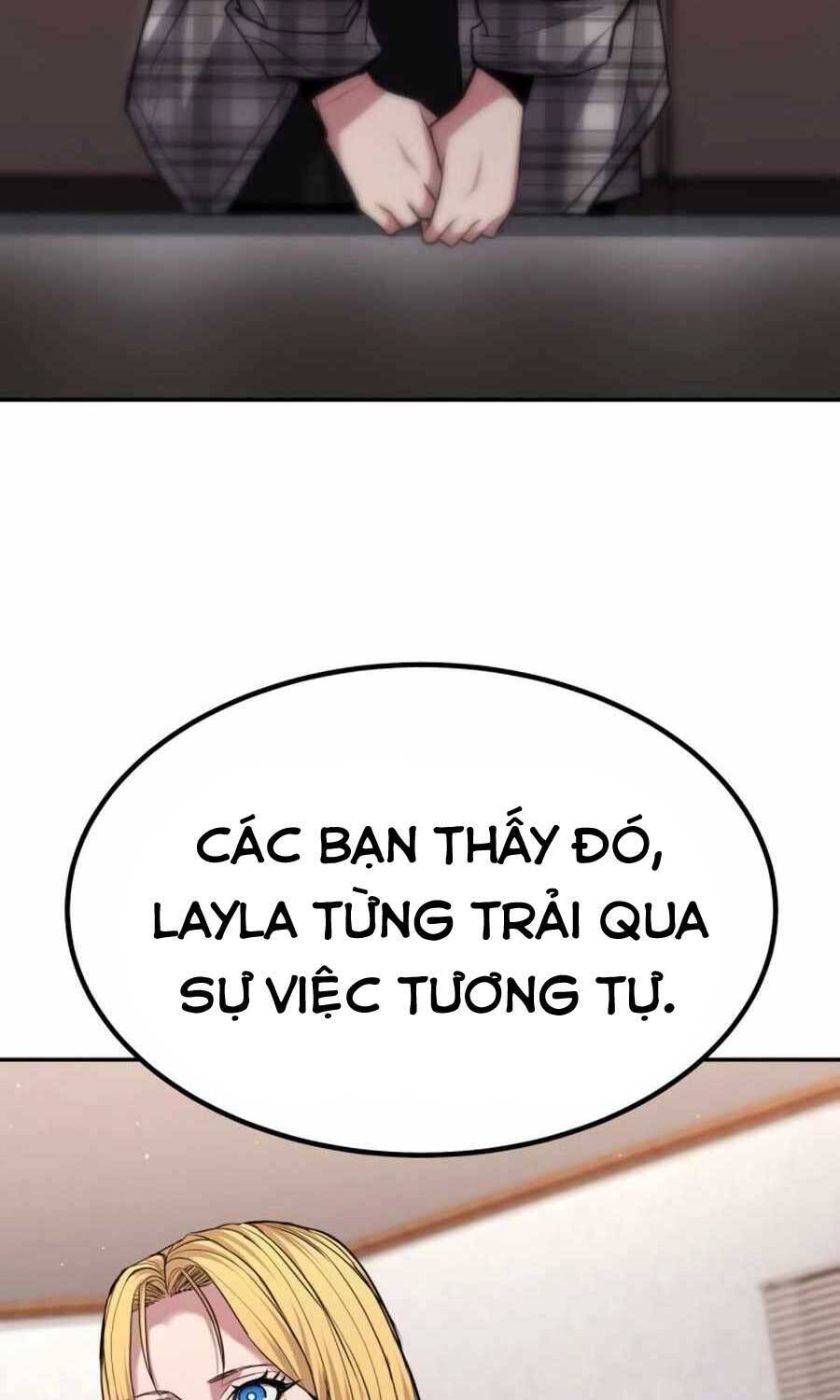 Anh Hùng Bị Trục Xuất Chap 18 - Next Chap 19