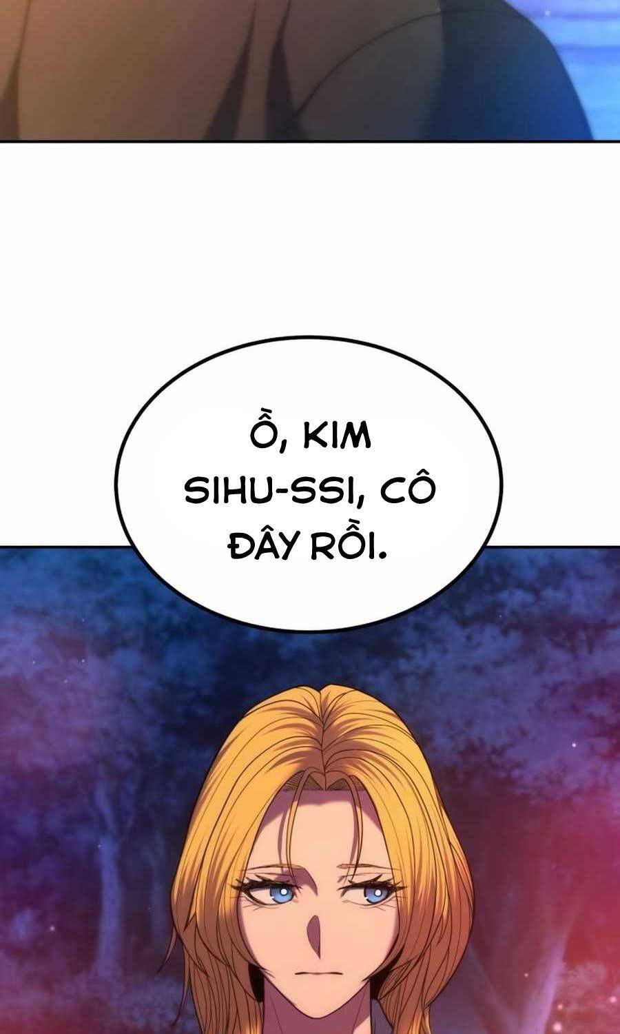 Anh Hùng Bị Trục Xuất Chap 18 - Next Chap 19