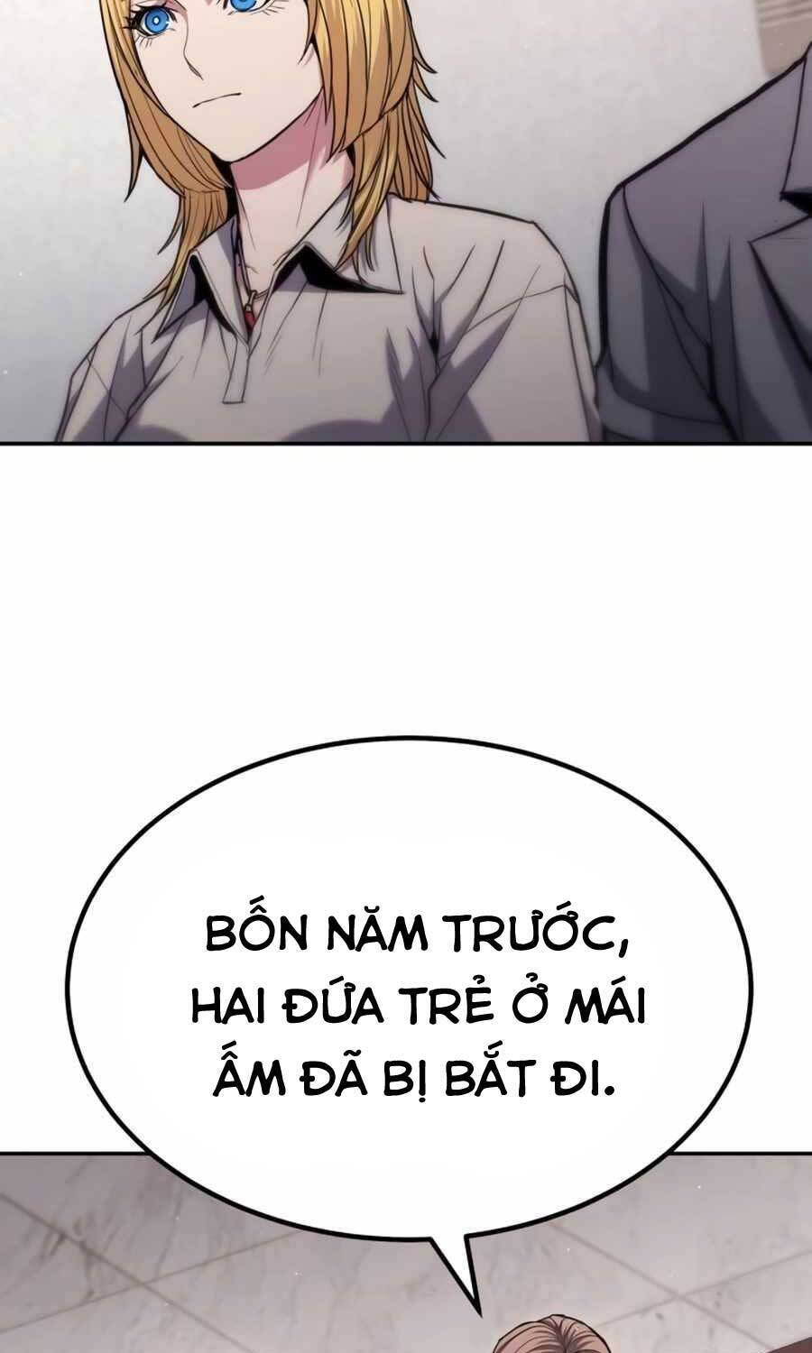 Anh Hùng Bị Trục Xuất Chap 18 - Next Chap 19