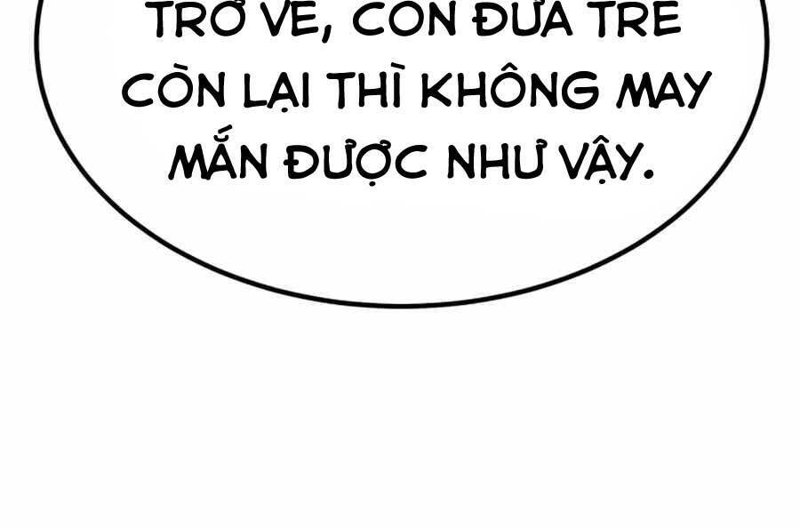 Anh Hùng Bị Trục Xuất Chap 18 - Next Chap 19