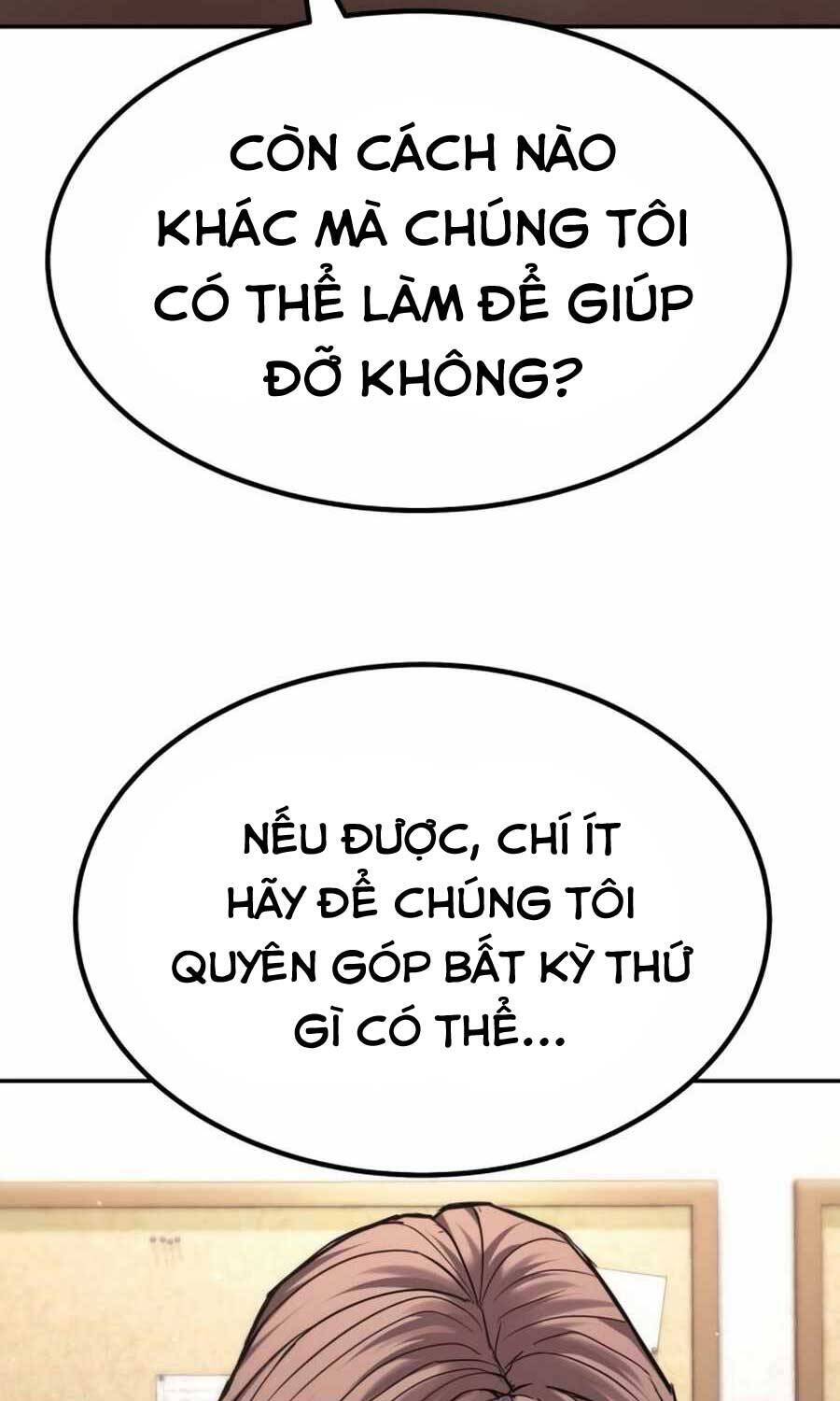 Anh Hùng Bị Trục Xuất Chap 18 - Next Chap 19