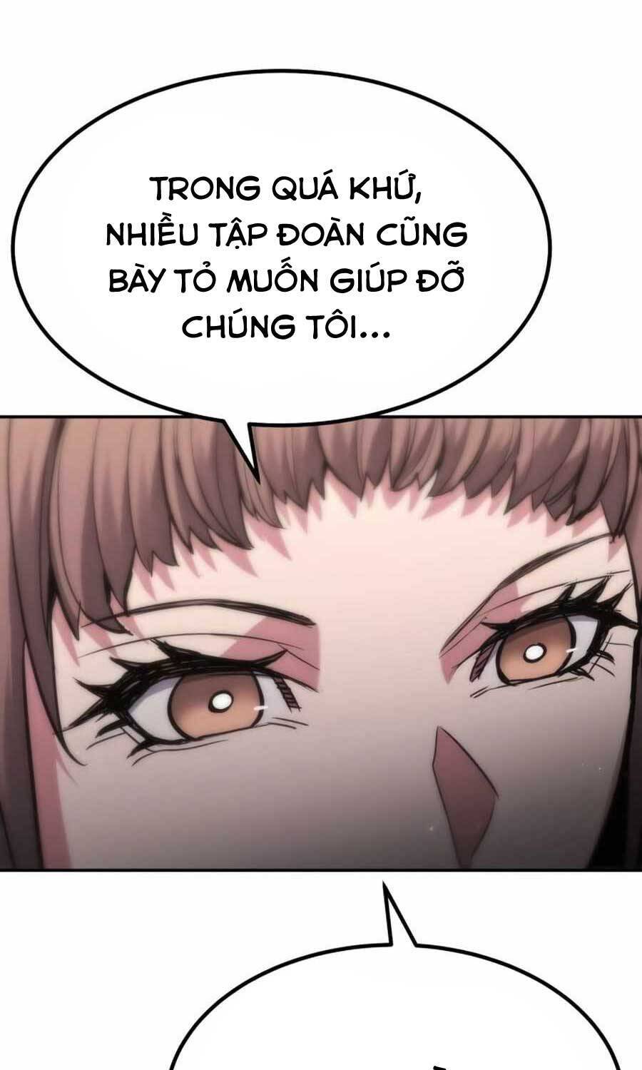 Anh Hùng Bị Trục Xuất Chap 18 - Next Chap 19