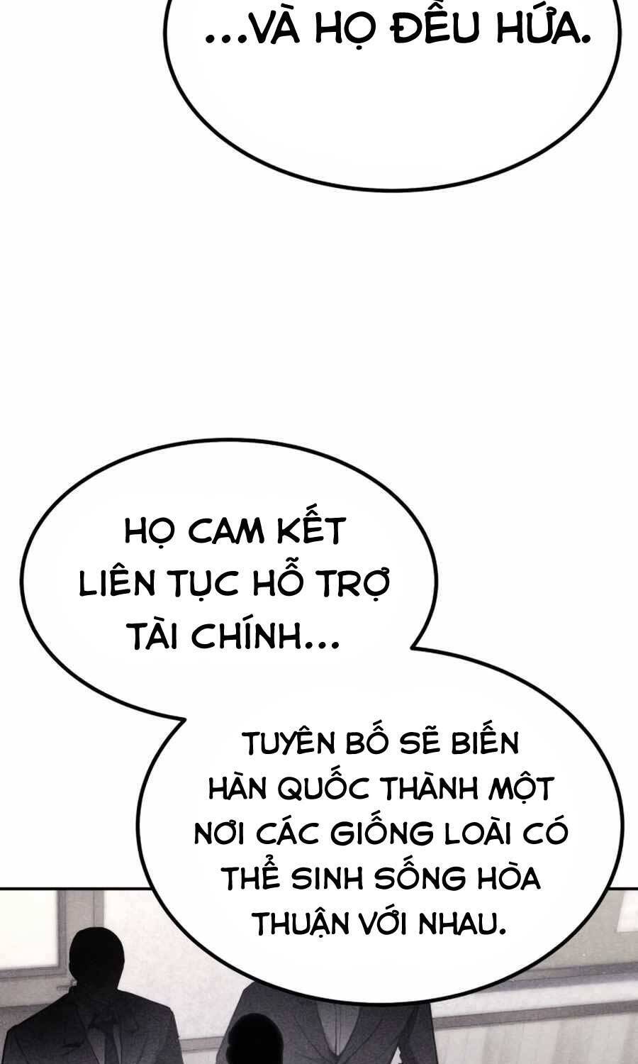 Anh Hùng Bị Trục Xuất Chap 18 - Next Chap 19