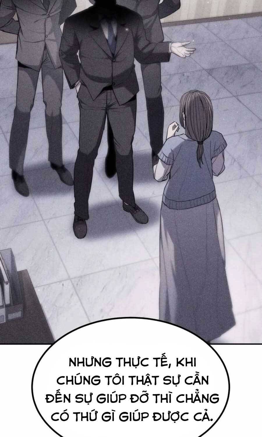 Anh Hùng Bị Trục Xuất Chap 18 - Next Chap 19