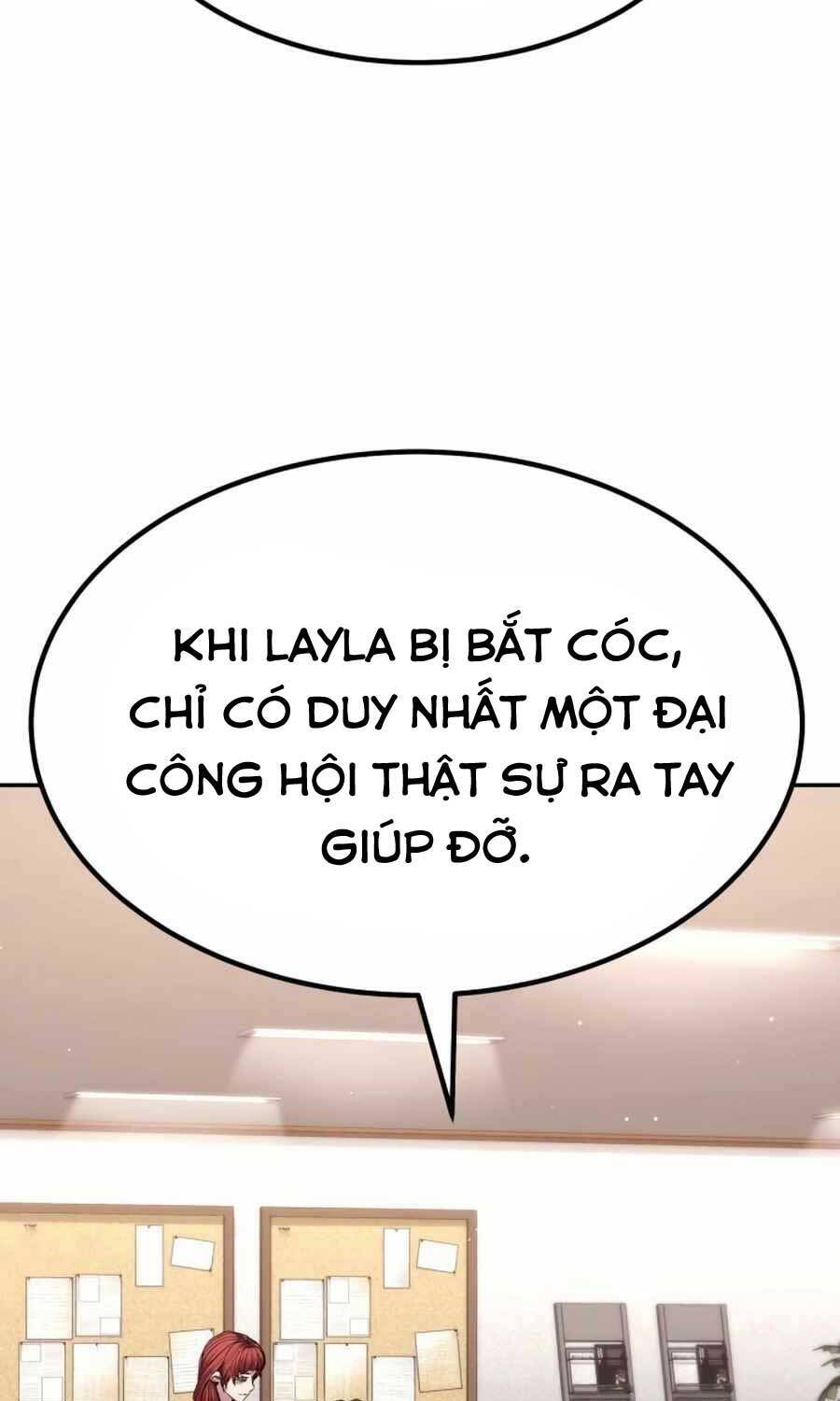 Anh Hùng Bị Trục Xuất Chap 18 - Next Chap 19