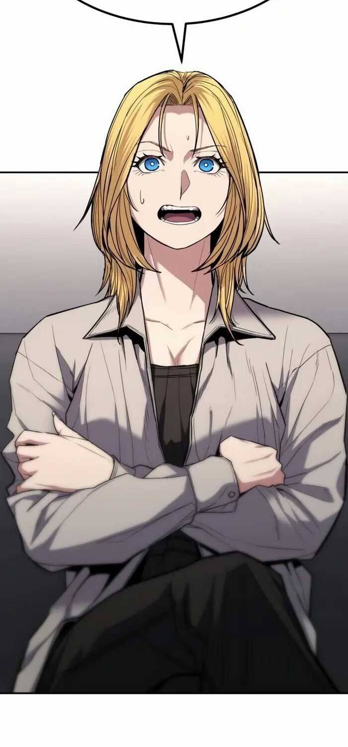 Anh Hùng Bị Trục Xuất Chap 19 - Next Chap 20