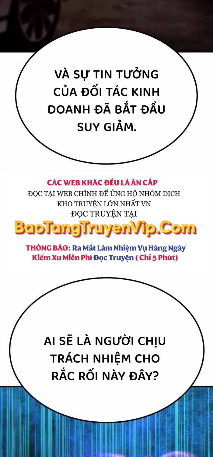 Anh Hùng Bị Trục Xuất Chap 19 - Next Chap 20