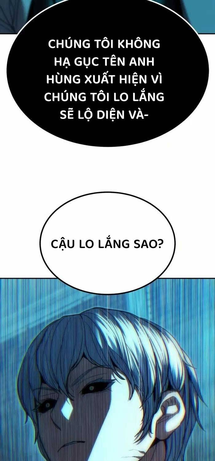 Anh Hùng Bị Trục Xuất Chap 19 - Next Chap 20