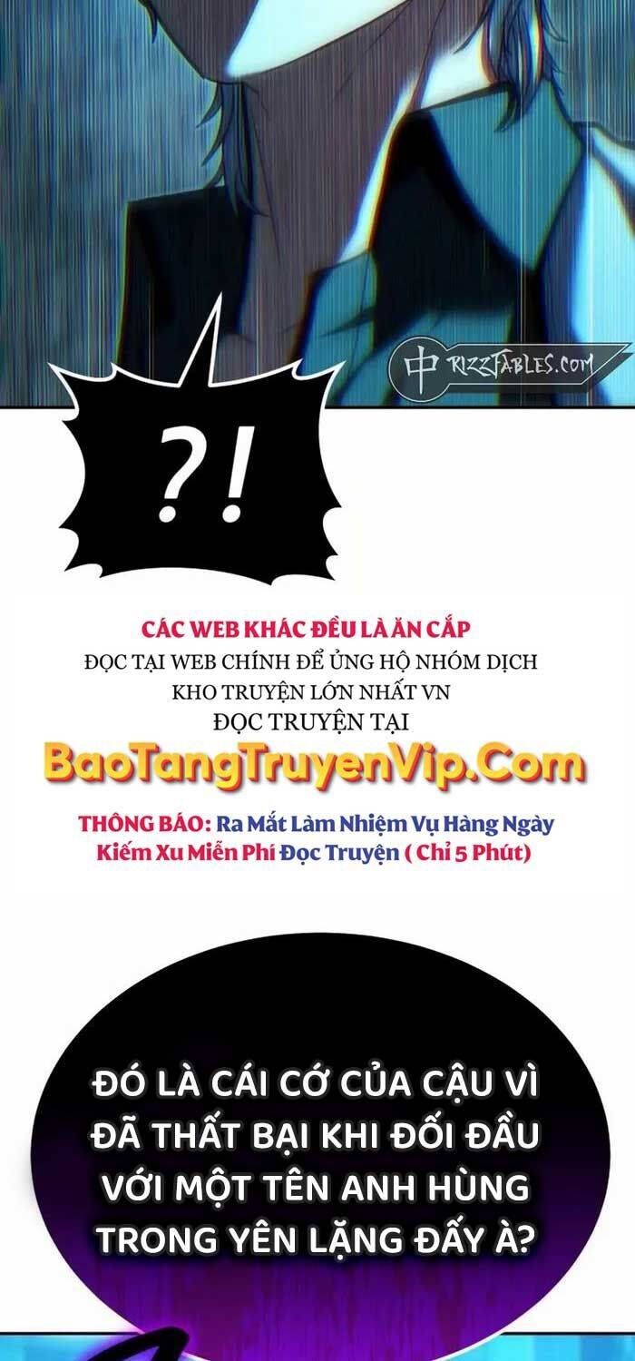 Anh Hùng Bị Trục Xuất Chap 19 - Next Chap 20