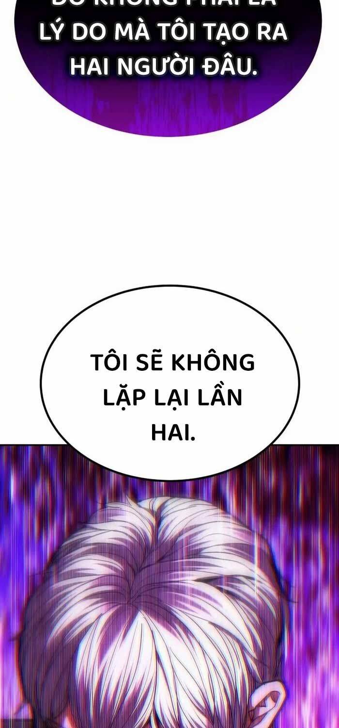 Anh Hùng Bị Trục Xuất Chap 19 - Next Chap 20
