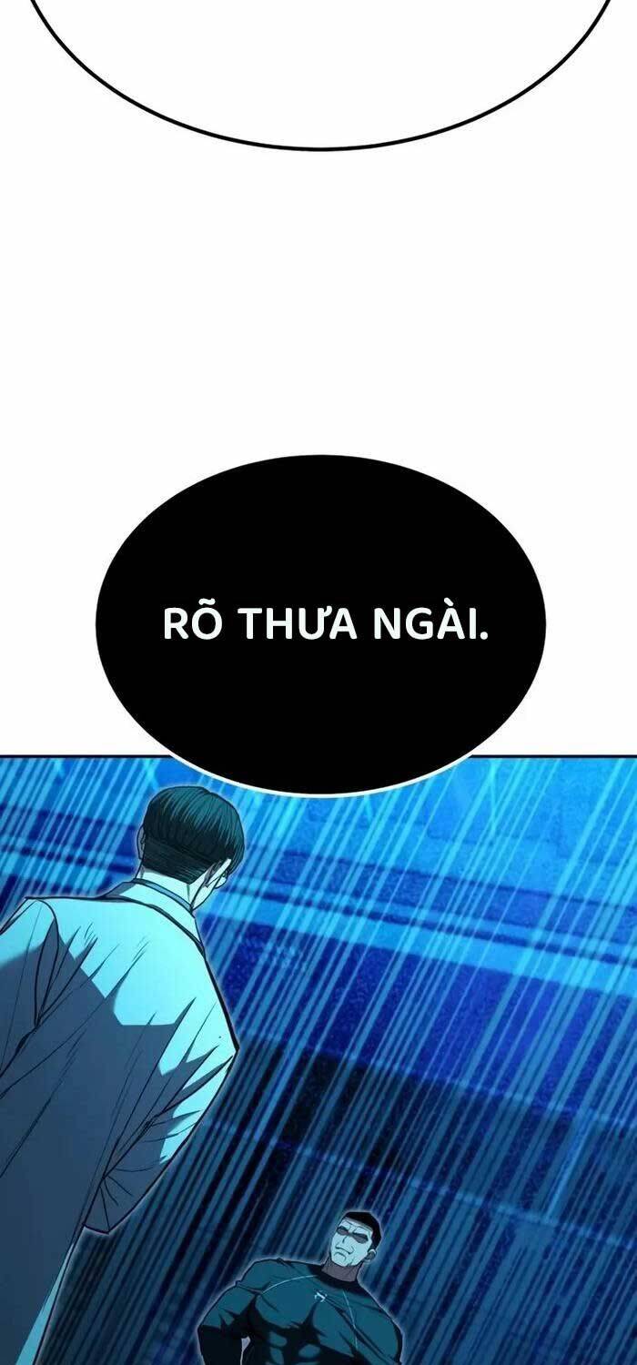 Anh Hùng Bị Trục Xuất Chap 19 - Next Chap 20