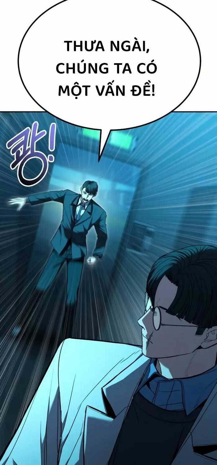 Anh Hùng Bị Trục Xuất Chap 19 - Next Chap 20