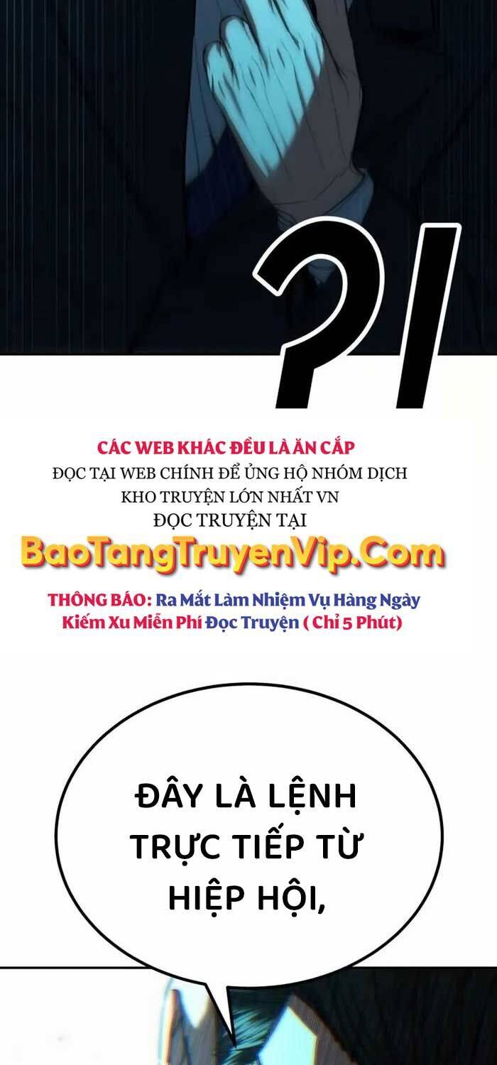 Anh Hùng Bị Trục Xuất Chap 19 - Next Chap 20
