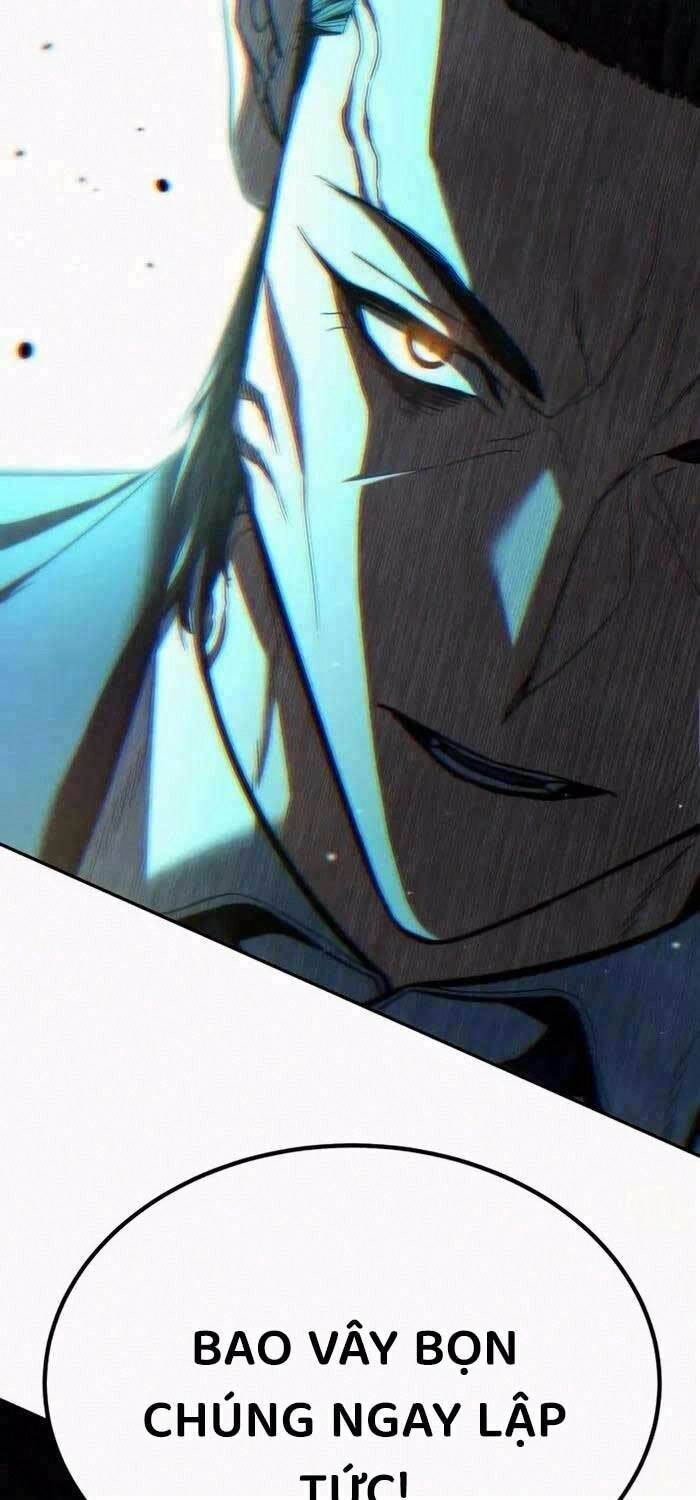 Anh Hùng Bị Trục Xuất Chap 19 - Next Chap 20