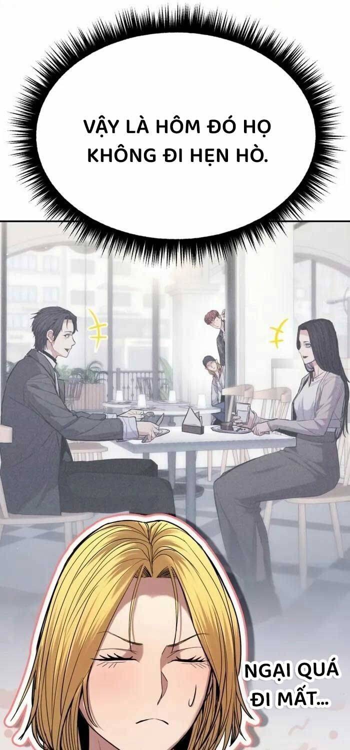 Anh Hùng Bị Trục Xuất Chap 19 - Next Chap 20