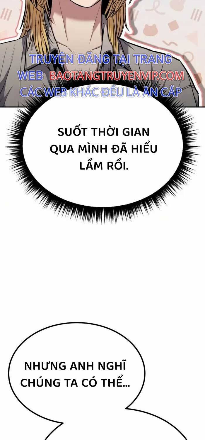 Anh Hùng Bị Trục Xuất Chap 19 - Next Chap 20