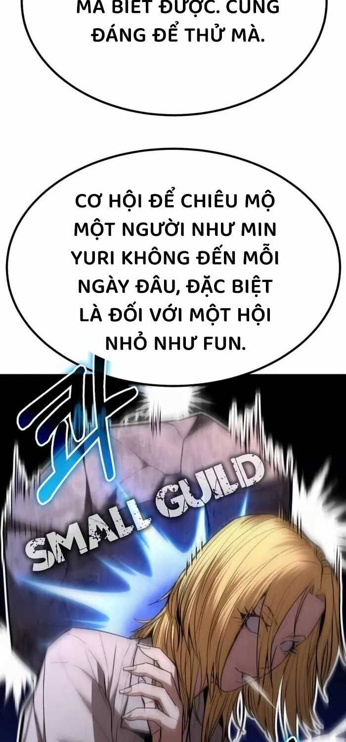 Anh Hùng Bị Trục Xuất Chap 19 - Next Chap 20