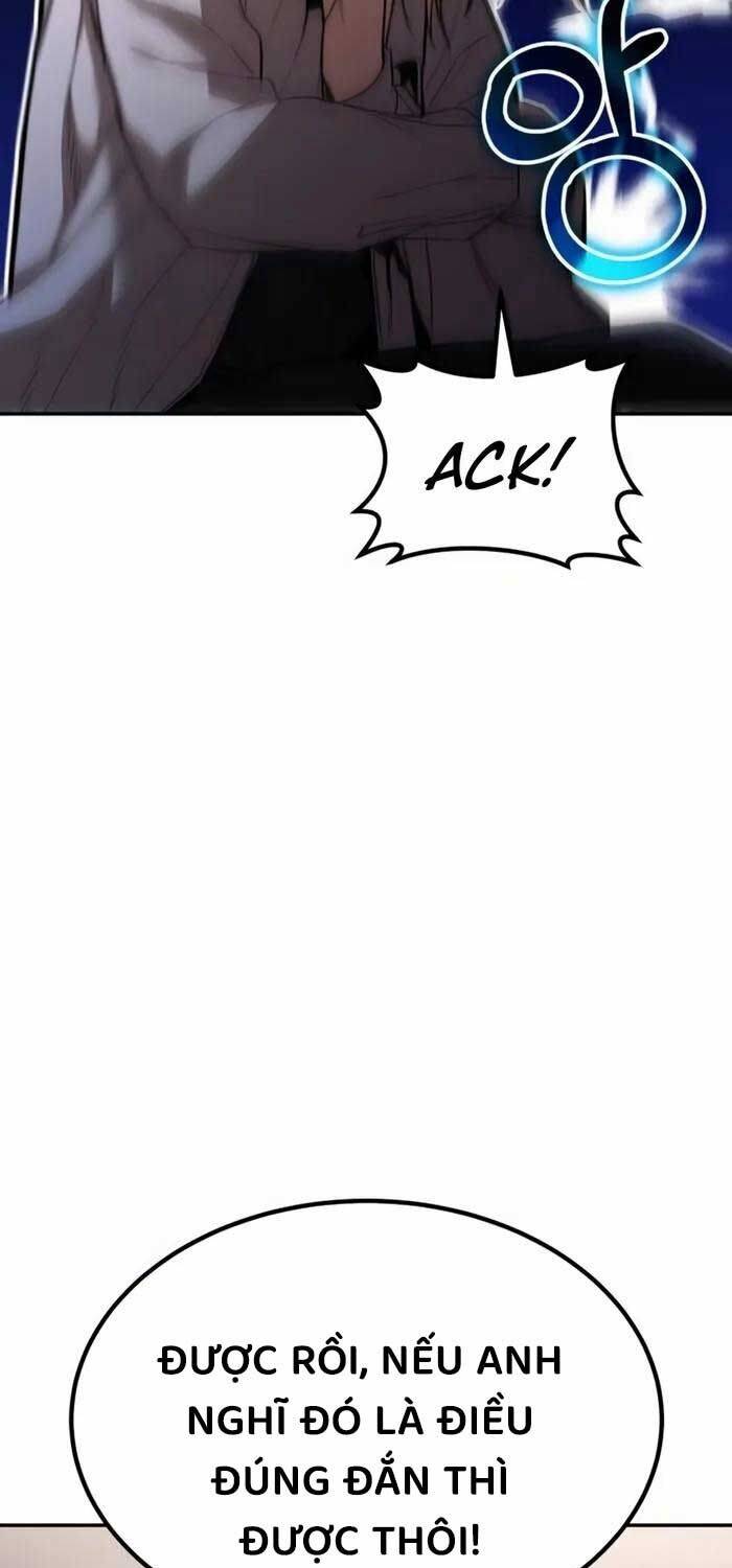 Anh Hùng Bị Trục Xuất Chap 19 - Next Chap 20