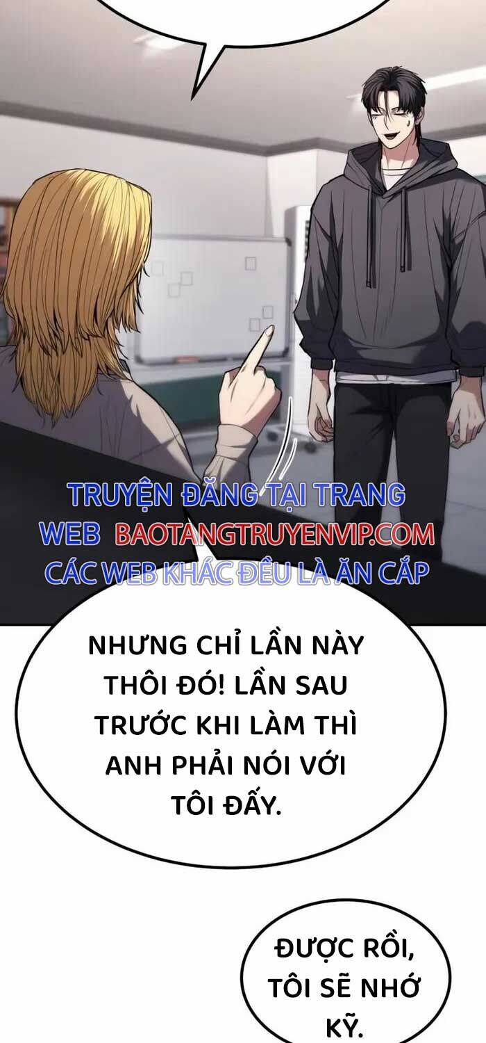 Anh Hùng Bị Trục Xuất Chap 19 - Next Chap 20