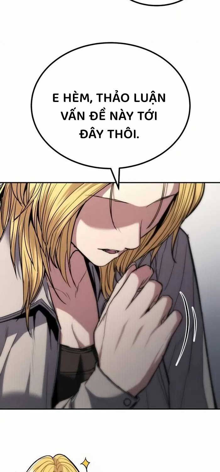 Anh Hùng Bị Trục Xuất Chap 19 - Next Chap 20