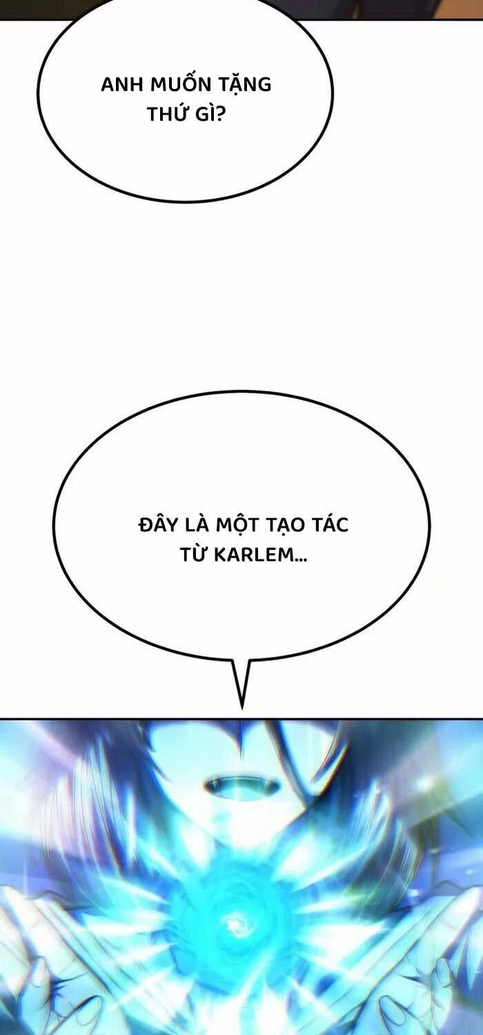 Anh Hùng Bị Trục Xuất Chap 19 - Next Chap 20