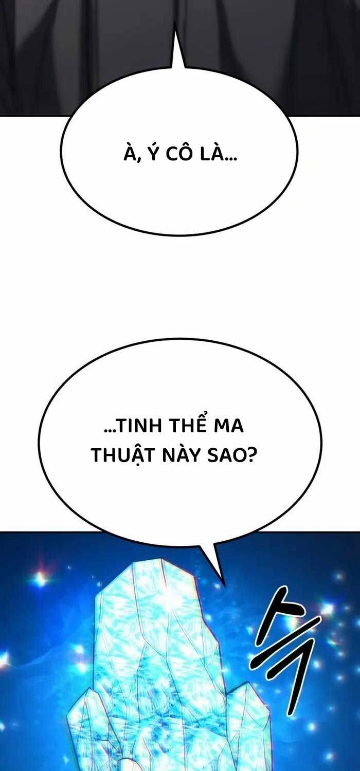 Anh Hùng Bị Trục Xuất Chap 19 - Next Chap 20