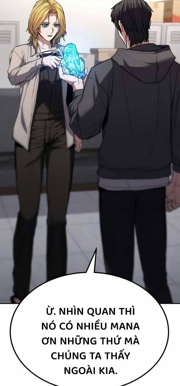 Anh Hùng Bị Trục Xuất Chap 19 - Next Chap 20