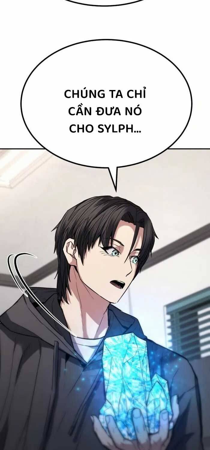 Anh Hùng Bị Trục Xuất Chap 19 - Next Chap 20