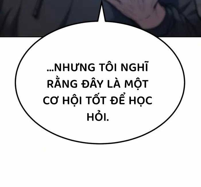 Anh Hùng Bị Trục Xuất Chap 19 - Next Chap 20