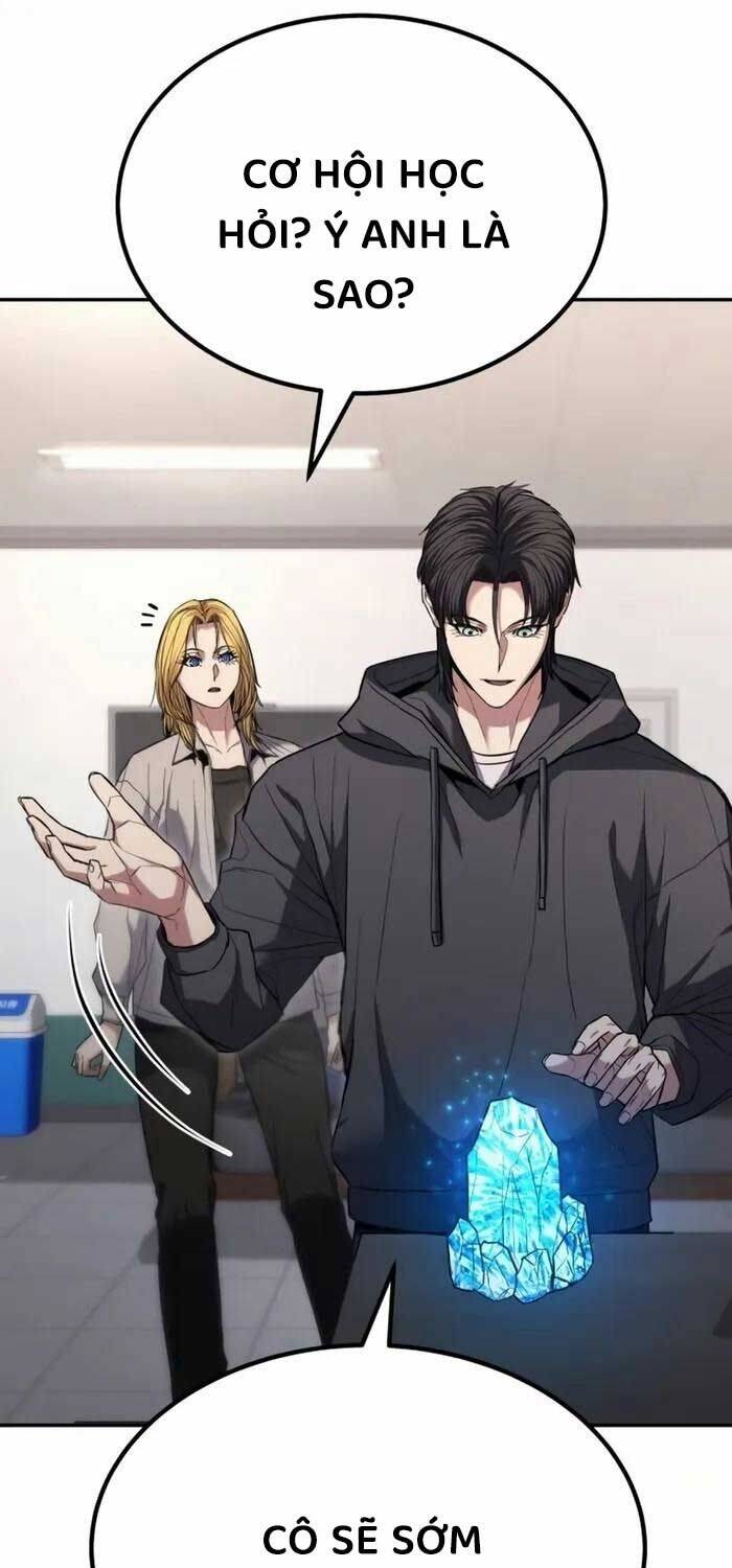 Anh Hùng Bị Trục Xuất Chap 19 - Next Chap 20