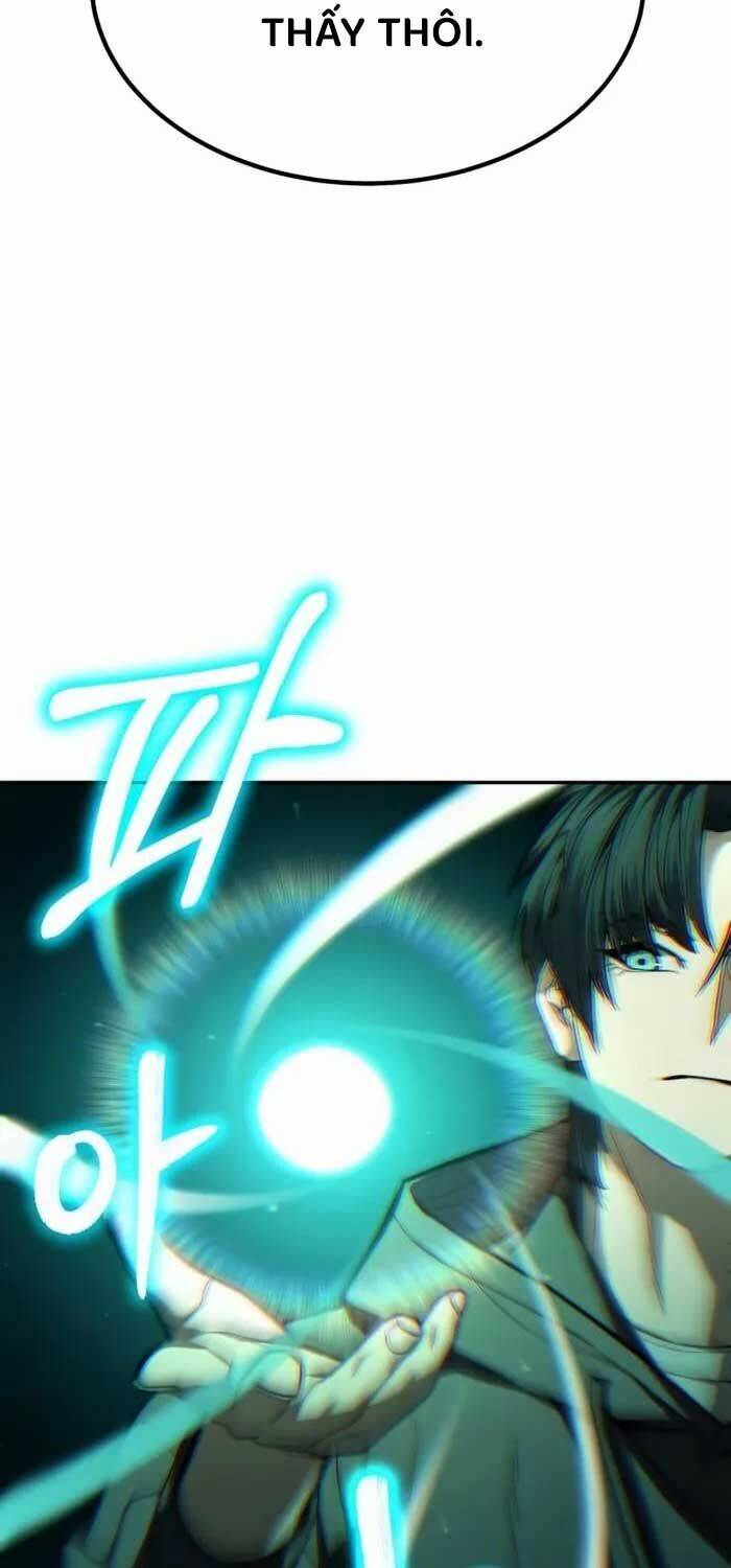 Anh Hùng Bị Trục Xuất Chap 19 - Next Chap 20