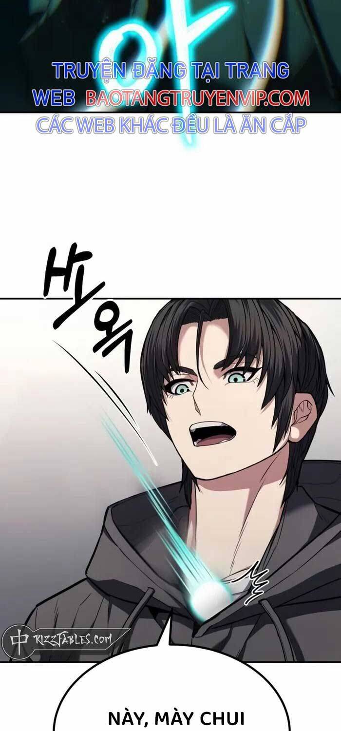 Anh Hùng Bị Trục Xuất Chap 19 - Next Chap 20