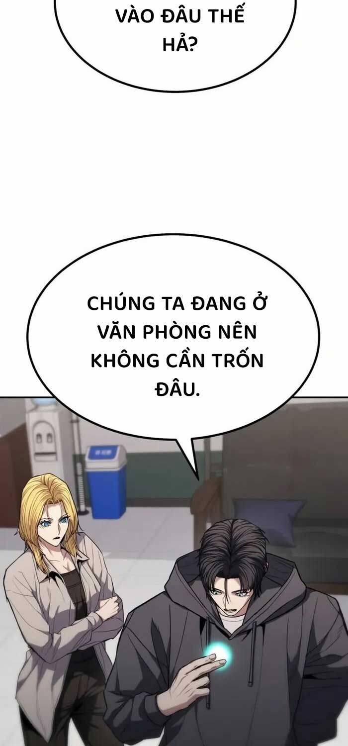 Anh Hùng Bị Trục Xuất Chap 19 - Next Chap 20