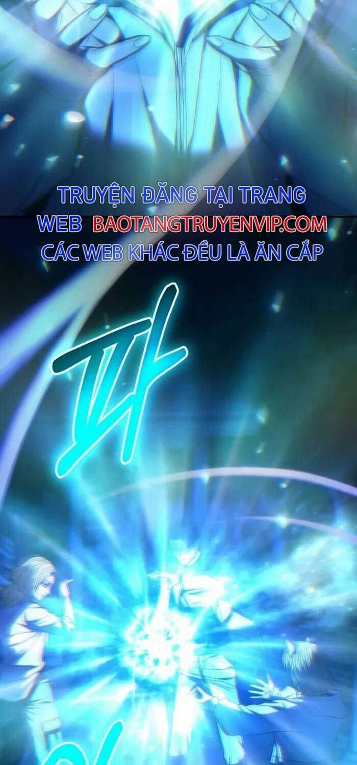 Anh Hùng Bị Trục Xuất Chap 19 - Next Chap 20