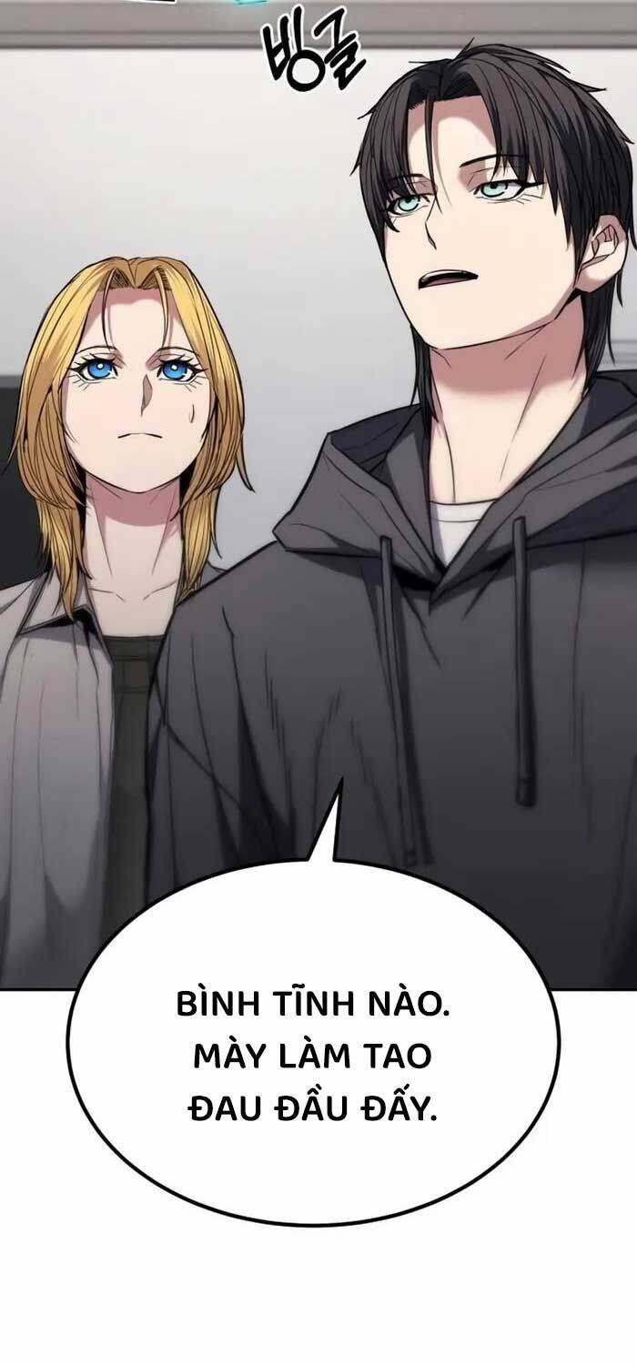 Anh Hùng Bị Trục Xuất Chap 19 - Next Chap 20