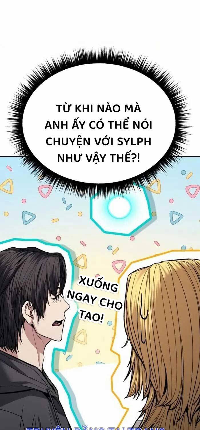 Anh Hùng Bị Trục Xuất Chap 19 - Next Chap 20